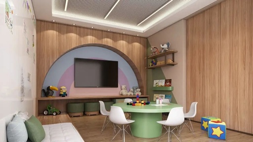 Apartamento de 4 quartos, 163m² no bairro Anchieta, em Belo Horizonte | Eu Corretor