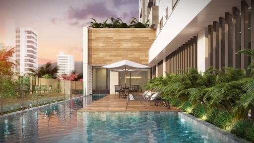 Apartamento de 4 quartos, 163m² no bairro Anchieta, em Belo Horizonte | Eu Corretor
