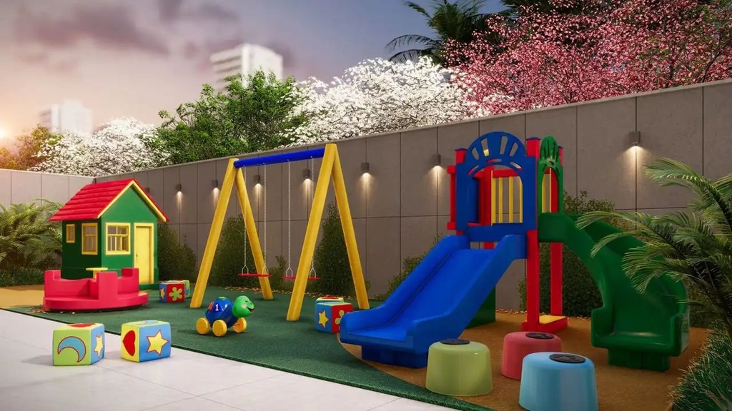 Playground.jpeg