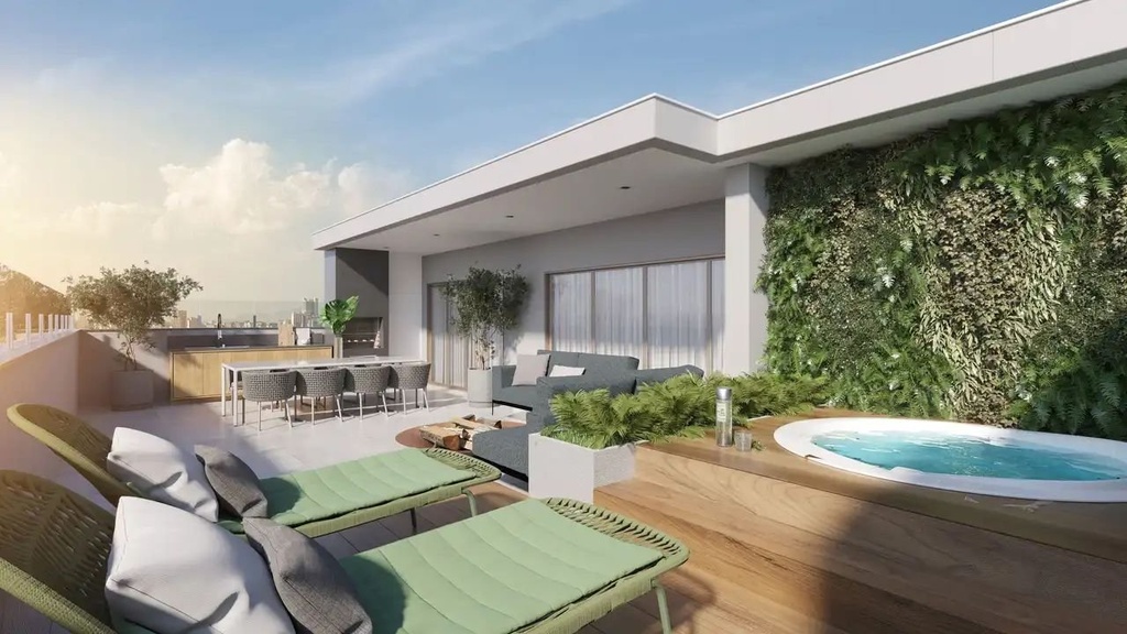 Terraço gourmet.jpeg