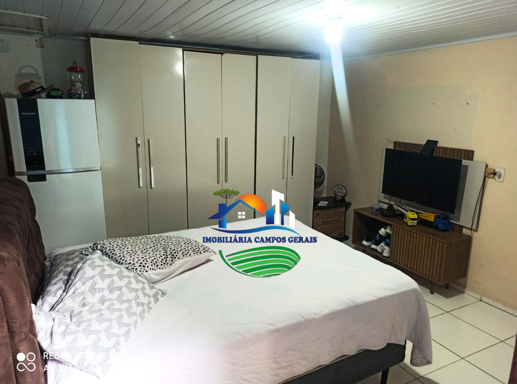 Design sem nome (90).png