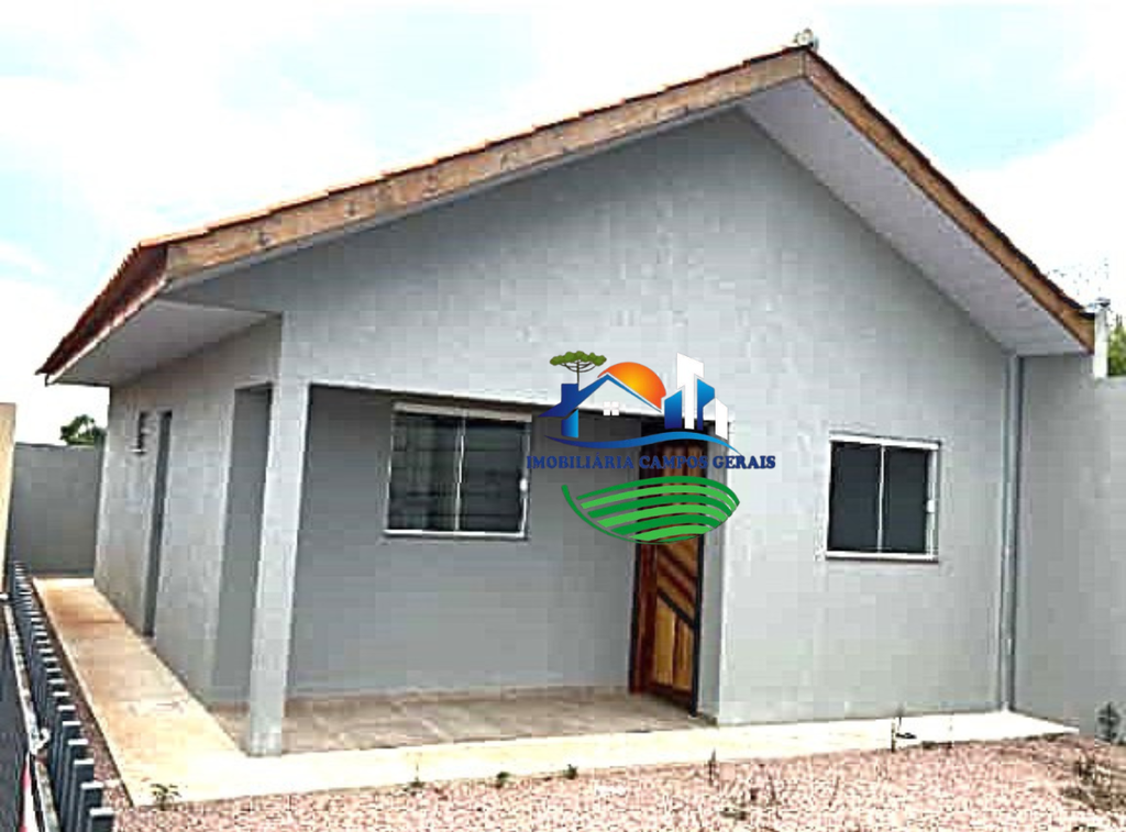 Design sem nome (93).png