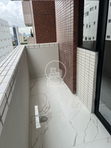 Sala Comercial de 34m² no bairro Marco, em Belém | Eu Corretor