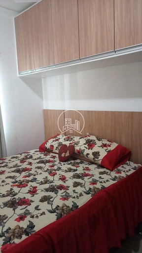 Casa de 4 quartos, no bairro Águas Brancas, em Ananindeua | Eu Corretor