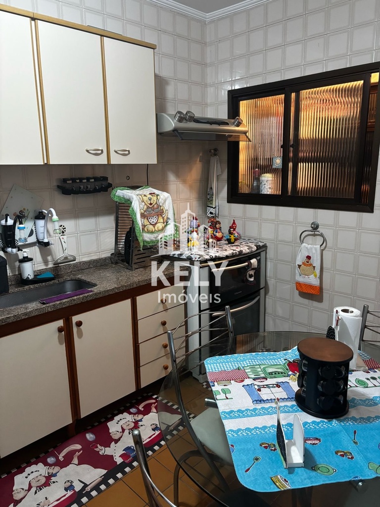 81ac508f-e469-4165-8635-c47f8dab9499.jpeg
