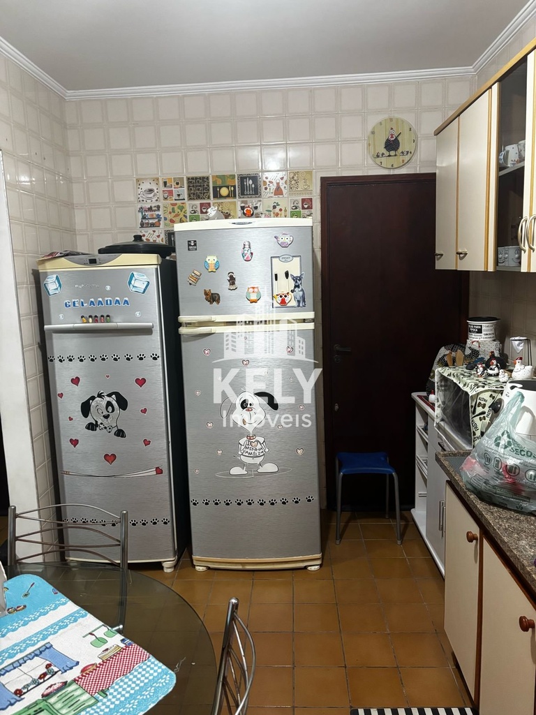 4a14c5c2-7b87-4b97-be1a-ecbc86b985f8.jpeg