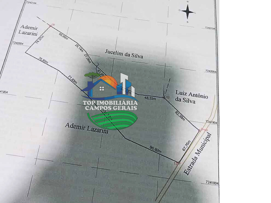 Design sem nome (73).png