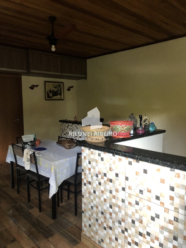 IMG_9376.jpeg