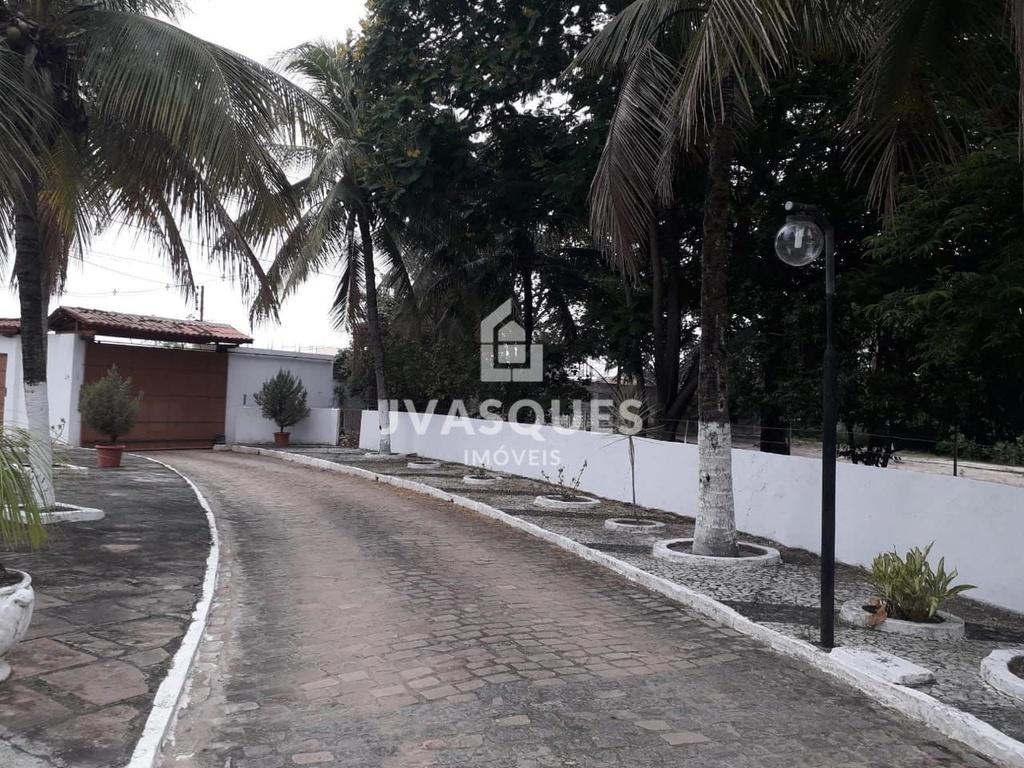 chacara dr luiz 7.jpeg