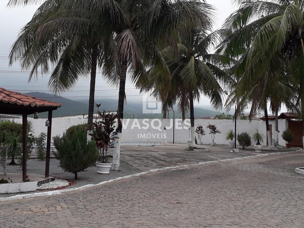 chacara dr luiz 9.jpeg