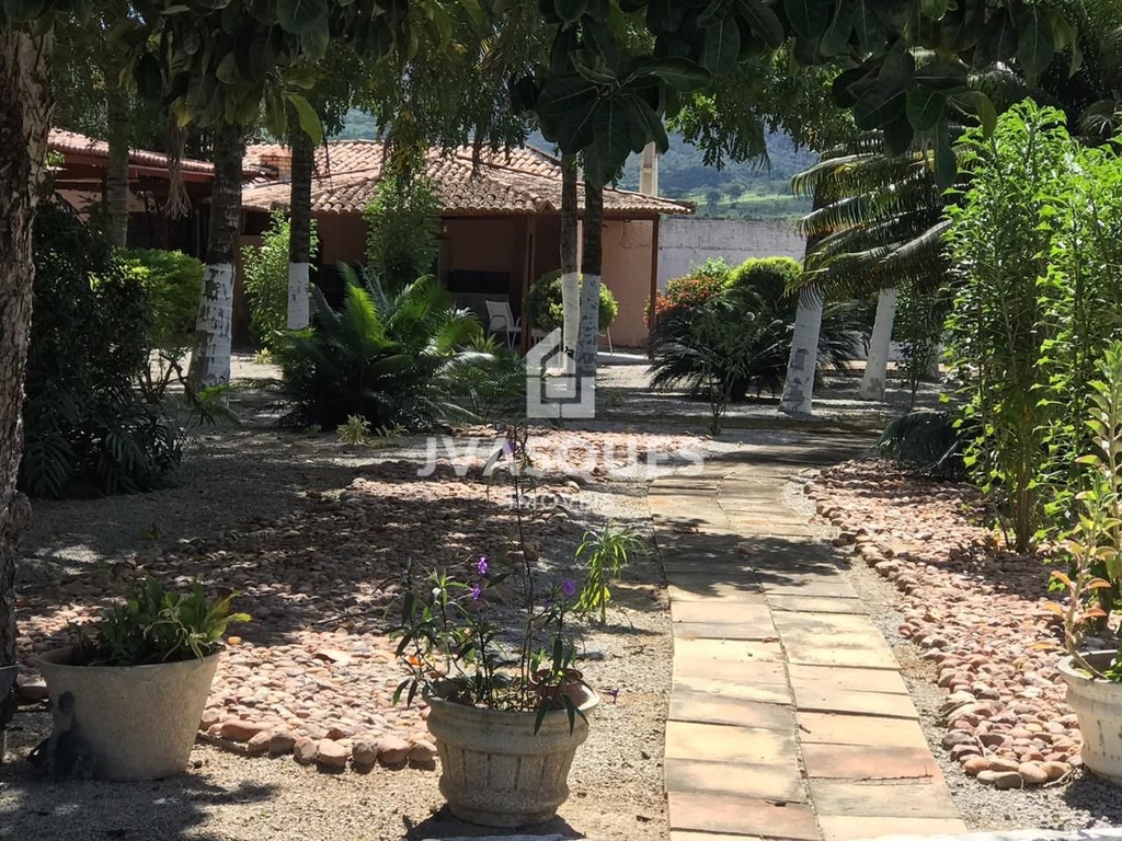 chacara dr luiz 11.jpeg