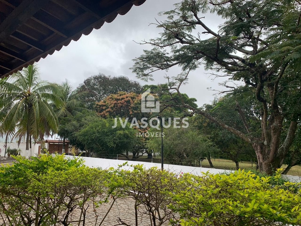chacara dr luiz 20.jpeg