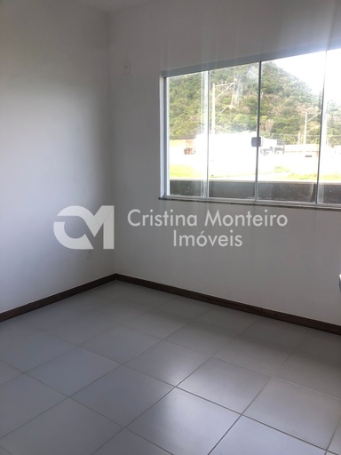 Casa de Condomínio de 2 quartos, 67m² no bairro Pindobas, em Maricá | Eu Corretor