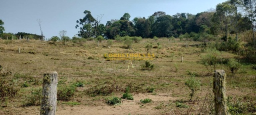 Fazenda/Sítios/Chácaras de 2 quartos, 70m² no bairro Serra do Cabral, em Cambuí | Eu Corretor