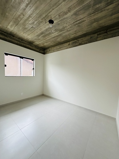 Apartamento de 2 quartos, 702m² no bairro Rio Branco, em Brusque | Eu Corretor