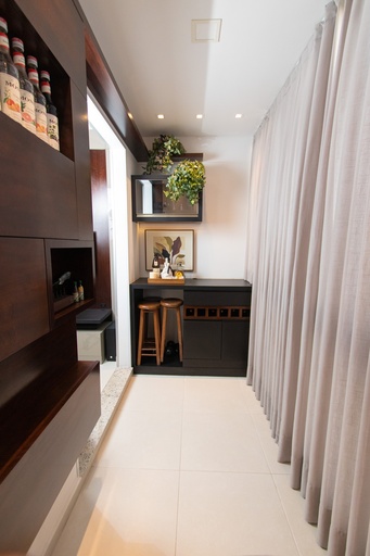 Apartamento de 2 quartos, 702m² no bairro Azambuja, em Brusque | Eu Corretor