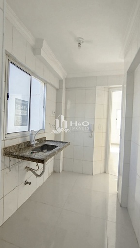 Apartamento de 2 quartos, 42m² no bairro Vila Taquari, em São Paulo | Eu Corretor