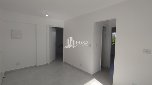 Apartamento de 2 quartos, 42m² no bairro Vila Taquari, em São Paulo | Eu Corretor