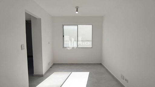 Apartamento de 2 quartos, 42m² no bairro Vila Taquari, em São Paulo | Eu Corretor