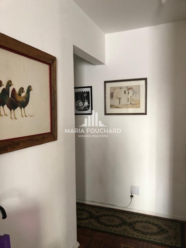 Apartamento de 1 quarto, 62m² no bairro Floresta, em Porto Alegre | Eu Corretor