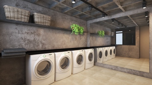 Apartamento de 2 quartos, 85m² no bairro Povoado da Praia do Francês, em Marechal Deodoro | Eu Corretor