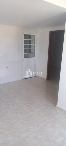 Apartamento de 2 quartos, 40m² no bairro Cidade Patriarca, em São Paulo | Eu Corretor