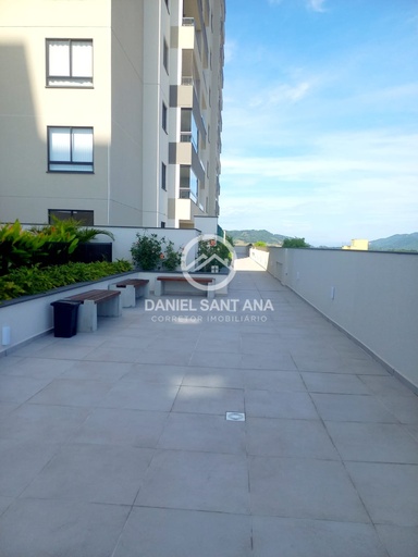 Apartamento de 3 quartos, 83m² no bairro Centro, em Penha | Eu Corretor