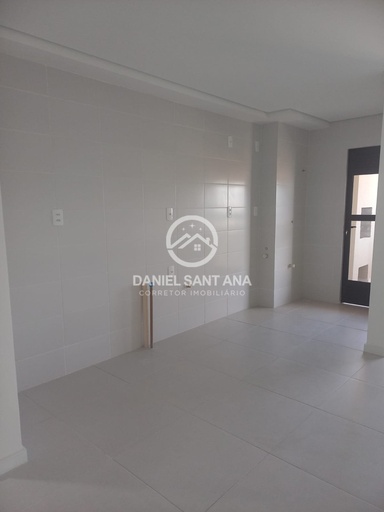 Apartamento de 3 quartos, 83m² no bairro Centro, em Penha | Eu Corretor