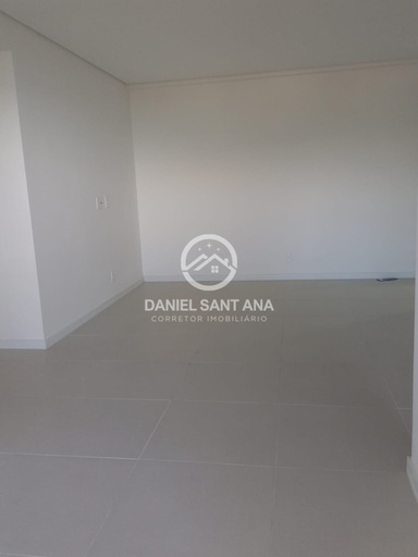 Apartamento de 3 quartos, 83m² no bairro Centro, em Penha | Eu Corretor
