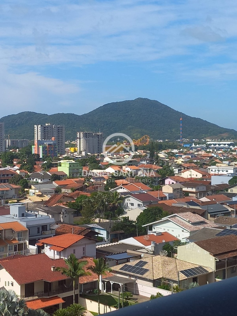 apto skyline.jpg13.jpg