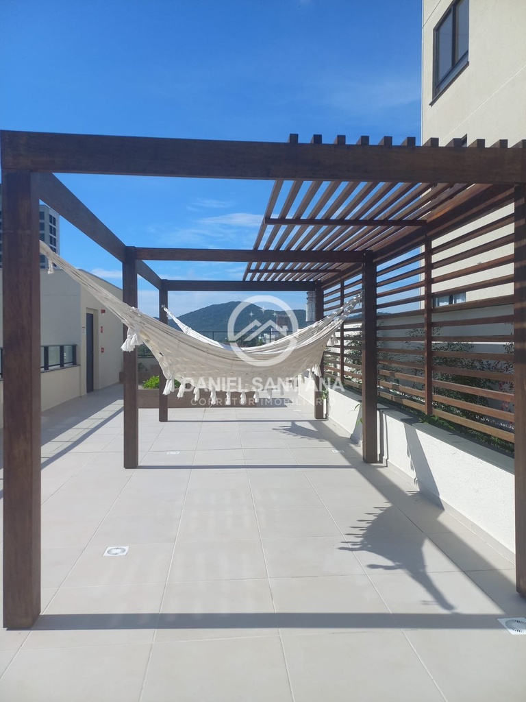 apto skyline.jpg37.jpg