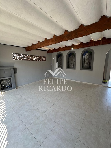 Casa de 3 quartos, 130m² no bairro Jardim Cristiane, em Santo André | Eu Corretor