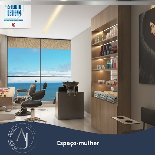 Apartamento de 2 quartos, 61m² no bairro Cruz das Almas, em Maceió | Eu Corretor
