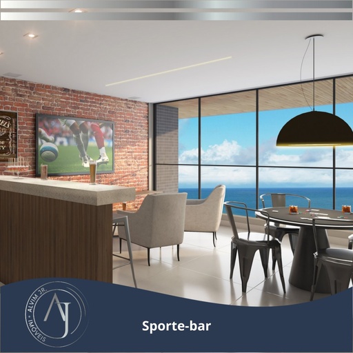 Apartamento de 2 quartos, 61m² no bairro Cruz das Almas, em Maceió | Eu Corretor