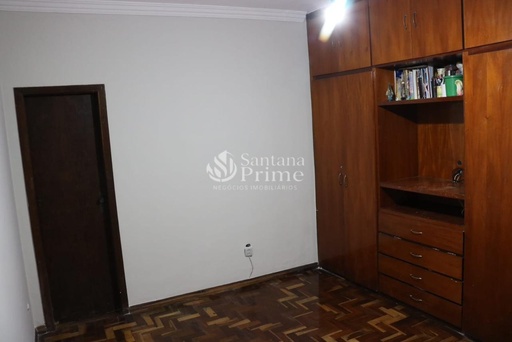 Casa de 3 quartos, 170m² no bairro Santa Branca, em Belo Horizonte | Eu Corretor