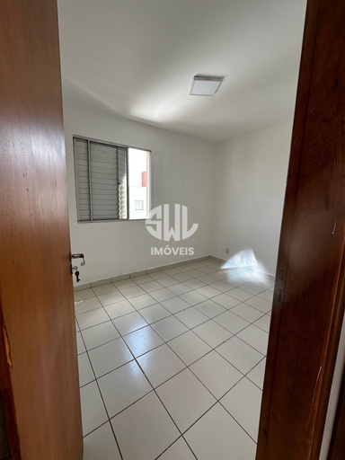 Apartamento de 2 quartos, 44m² no bairro Planalto, em Uberlândia | Eu Corretor