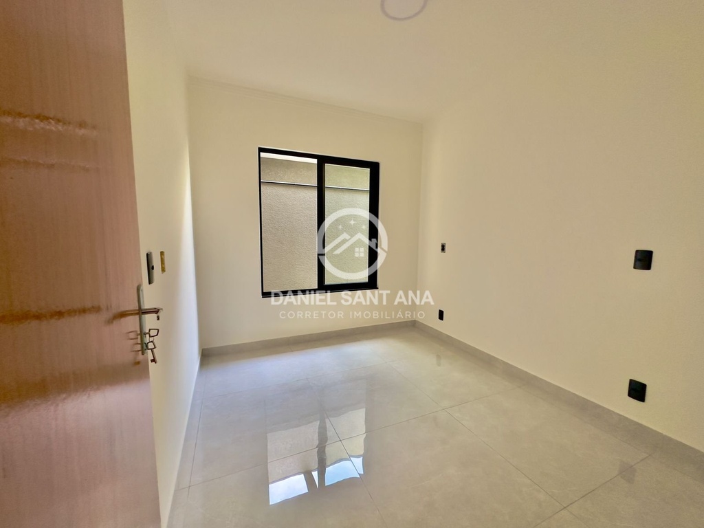 casa ale (Jaine).jpg14.jpg