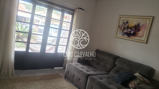 Casa de 3 quartos, 150m² no bairro Limeira Baixa, em Brusque | Eu Corretor