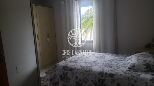 Casa de 3 quartos, 150m² no bairro Limeira Baixa, em Brusque | Eu Corretor
