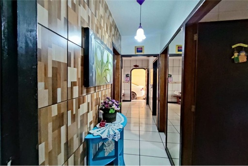 Casa de 5 quartos, 270m² no bairro Itoupava Central, em Blumenau | Eu Corretor