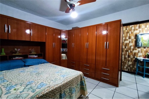 Casa de 5 quartos, 270m² no bairro Itoupava Central, em Blumenau | Eu Corretor