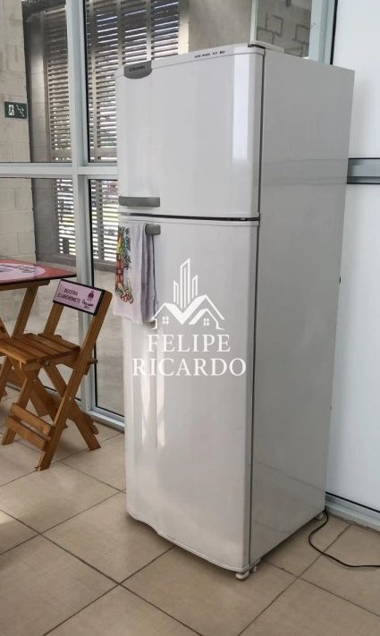 Anotação 2025-05-22 113226_cleanup.png
