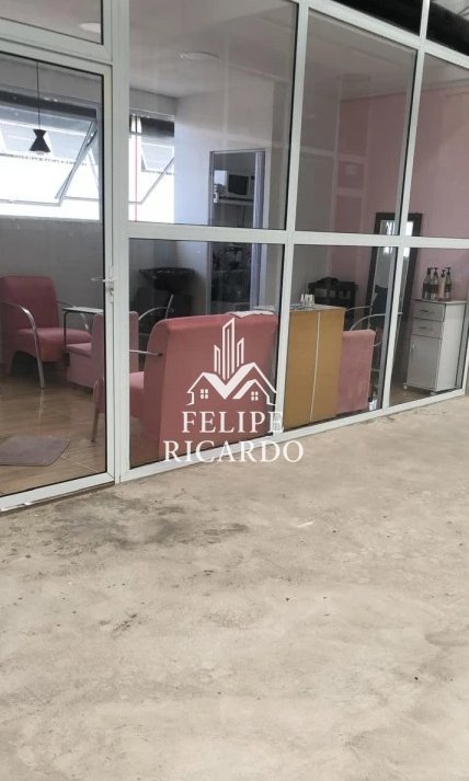 Anotação 2025-05-22 113327_cleanup.png