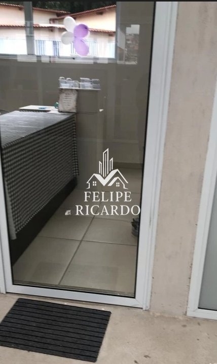 Anotação 2025-05-22 113352_cleanup.png