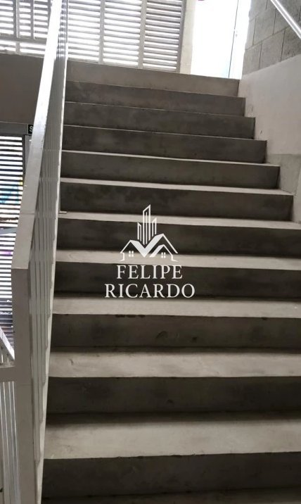Anotação 2025-05-22 113428_cleanup.png