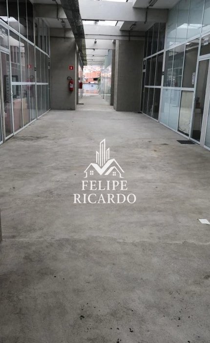 Anotação 2025-05-22 113009_cleanup.png