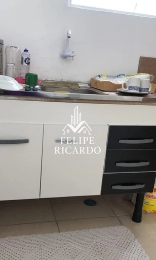 Sala Comercial de 25m² no bairro Nova Petrópolis, em São Bernardo do Campo | Eu Corretor
