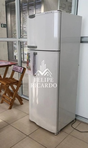 Sala Comercial de 25m² no bairro Nova Petrópolis, em São Bernardo do Campo | Eu Corretor