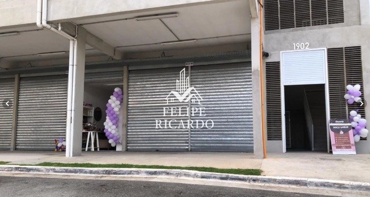 Anotação 2025-05-22 113511_cleanup.png