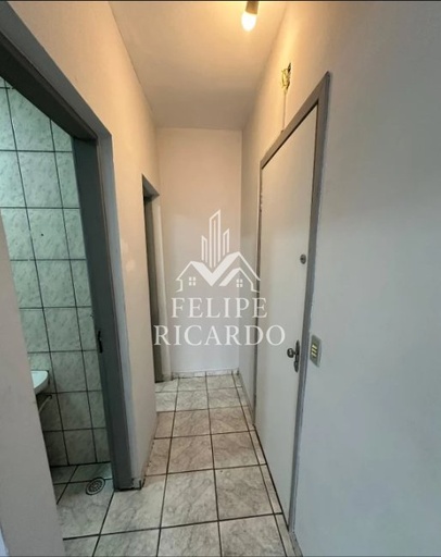 Sala Comercial de 40m² no bairro Centro, em São Bernardo do Campo | Eu Corretor